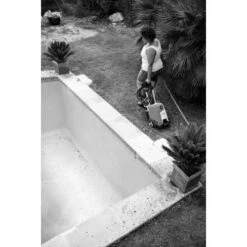 Stihl Nettoyeur Haute Pression RE 110 -Jardin Outils Magasin AFD 141058