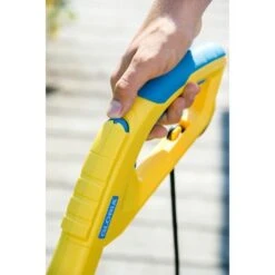 Nettoyeur De Sol MultiBrush Gloria Speedcontrol - 000298.0000 -Jardin Outils Magasin AFD 142093
