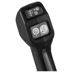 Débroussailleuse 36V (2 X 18 V) Makita DUR368AZ (Sans Batterie Et Chargeur) 9 Débroussailleuse 36V (2 X 18 V) Makita DUR368AZ (Sans Batterie Et Chargeur) -Jardin Outils Magasin AFD 142153