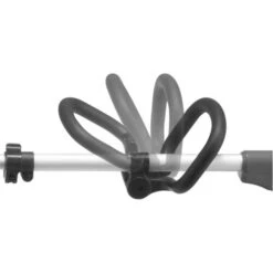 Coupe-herbe 12V Max 10,8V Makita UR100DWAE + 2 Batteries 2.0 Ah + Chargeur En Boîte Carton -Jardin Outils Magasin AFD 144449