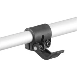 Coupe-herbe 12V Max 10,8V Makita UR100DWAE + 2 Batteries 2.0 Ah + Chargeur En Boîte Carton -Jardin Outils Magasin AFD 144454