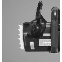 Tronçonneuse Makita 2000 W UC4051AK 40 Cm + Accessoires 10 Tronçonneuse Makita 2000 W UC4051AK 40 Cm + Accessoires -Jardin Outils Magasin AFD 144481