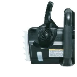 Tronçonneuse 2000W Makita UC3551A 35 Cm -Jardin Outils Magasin AFD 144499