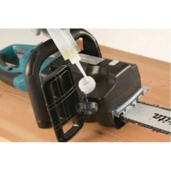 Tronçonneuse 2000W Makita UC3551A 35 Cm -Jardin Outils Magasin AFD 144503