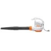 Stihl Souffleur électrique Sithl BGE 71