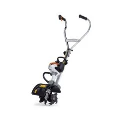 Moteur Multi-système Thermique Stihl MM 56 -Jardin Outils Magasin AFD 144919