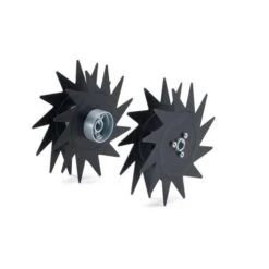 Outil Aérateur MultiSystème Stihl RL-MM