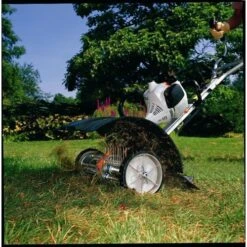 Jardin Outils Magasin -Jardin Outils Magasin AFD 144980