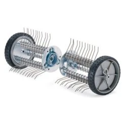 Outil Émousseur MultiSystème Stihl RL-MM -Jardin Outils Magasin AFD 144984