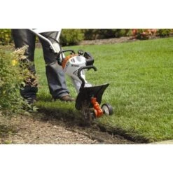 Outil Dresse-bordures MultiSystème Stihl FC-MM -Jardin Outils Magasin AFD 145008