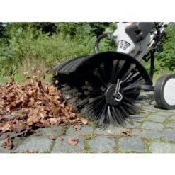 Outil Balai-brosse MultiSystème Stihl KB-MM -Jardin Outils Magasin AFD 145061