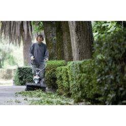 Jardin Outils Magasin -Jardin Outils Magasin AFD 145062