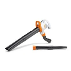 Aspiro-souffleur électrique Stihl SHE 71 1100 W -Jardin Outils Magasin AFD 145189