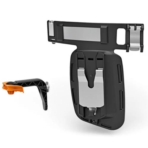 Système De Port Confort Stihl Pour BGA 200 1 Système De Port Confort Stihl Pour BGA 200