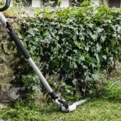 Jardin Outils Magasin -Jardin Outils Magasin AFD 147819