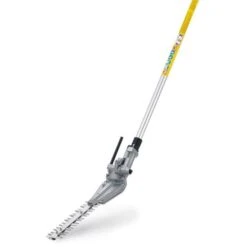 Outil CombiSystème Faucheuse Stihl FH-KM 145° -Jardin Outils Magasin AFD 147820