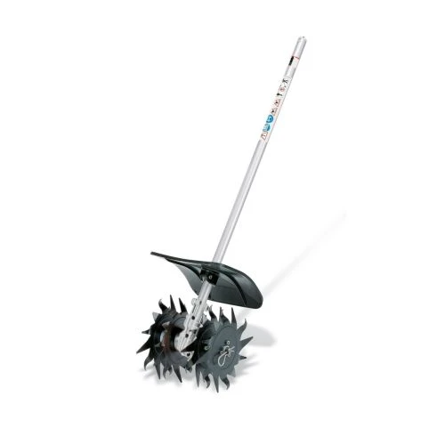 Outil CombiSystème Sarcleuse Stihl BF-KM 1 Outil CombiSystème Sarcleuse Stihl BF-KM