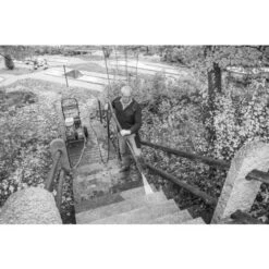 Nettoyeur Haute Pression Thermique Eau Froide Karcher HD 9/23 G -Jardin Outils Magasin AFD 147849