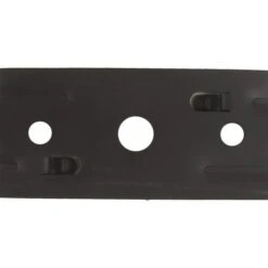 Lame De Tondeuse Stihl 46 Cm Pour RM 248 Et RM 248 T -Jardin Outils Magasin AFD 148557