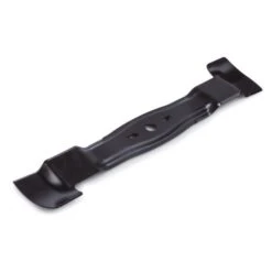 Lame De Tondeuse Stihl ACK 050 51 Cm Pour RM 650