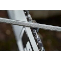 Kit 2 Upgrade Hexa 36RH60 Stihl -Jardin Outils Magasin AFD 150623