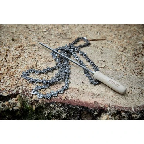 Kit 3 Upgrade Hexa 36RH72 Stihl 2 Kit 3 Upgrade Hexa 36RH72 Stihl – Image 2