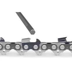 Kit 3 Upgrade Hexa 36RH72 Stihl 9 Kit 3 Upgrade Hexa 36RH72 Stihl -Jardin Outils Magasin AFD 150632