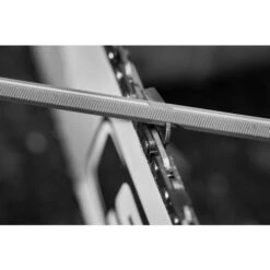 Kit 4 Upgrade Hexa 36RH72 Stihl -Jardin Outils Magasin AFD 150638