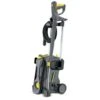 Karcher Nettoyeur Haute Pression 2200W Kärcher HD 5/11 P+ - 15209610