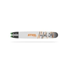 Cut Kit N°11 Stihl MS 261/271/291 40 Cm -Jardin Outils Magasin AFD 152022