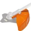 Capot De Protection Stihl Pour Couteau Taillis FS 261/561