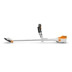 Réciprocateur à Batterie Stihl RGA 140 (machine Seule) -Jardin Outils Magasin AFD 152475