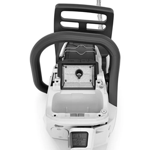 Tronçonneuse à Batterie Stihl MSA 300 Nue .325'' 40 Cm 1,3 Mm RS PRO 5 Tronçonneuse à Batterie Stihl MSA 300 Nue .325'' 40 Cm 1,3 Mm RS PRO – Image 5