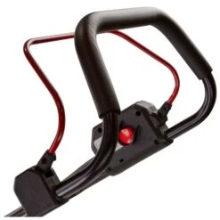 Tondeuse 18V Makita DLM330Z 33 Cm (sans Chargeur Ni Batterie) 8 Tondeuse 18V Makita DLM330Z 33 Cm (sans Chargeur Ni Batterie) -Jardin Outils Magasin AFD 153832