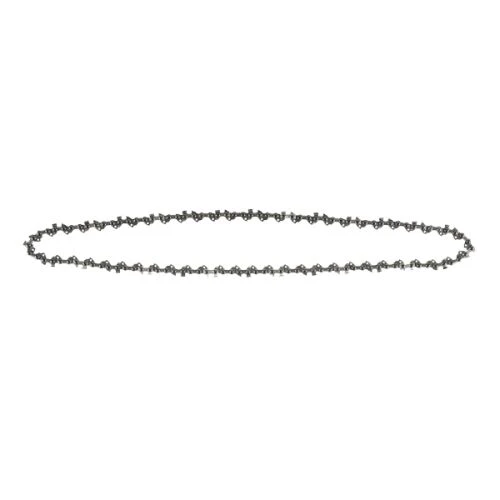 Chaine élagueuse 40 Cm Dewalt - DT20663 1 Chaine élagueuse 40 Cm Dewalt - DT20663