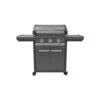 Barbecue Gaz Premium 3 S Campingaz - 2000037281