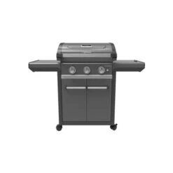 Barbecue Gaz Premium 3 S Campingaz - 2000037281