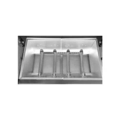 Barbecue Gaz 4 SERIES CLASSIC LXS Campingaz - 2000015649 9 Barbecue Gaz 4 SERIES CLASSIC LXS Campingaz - 2000015649 -Jardin Outils Magasin AFD 158748