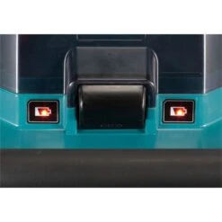 Tondeuse 2x18V Makita 53cm + 2 Batteries 5Ah + Chargeur - DLM538CT2 -Jardin Outils Magasin AFD 159130