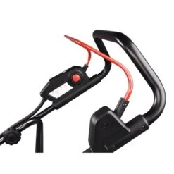 Tondeuse 2x18V Makita 48cm + 2 Batteries 5Ah + Chargeur - DLM480CT2 -Jardin Outils Magasin AFD 159137