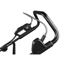 Tondeuse 2x18V Makita 48cm (sans Batterie Ni Chargeur) - DLM480Z 9 Tondeuse 2x18V Makita 48cm (sans Batterie Ni Chargeur) - DLM480Z -Jardin Outils Magasin AFD 159151