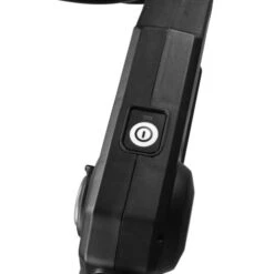 Tondeuse 2x18V Makita 48cm (sans Batterie Ni Chargeur) - DLM480Z 10 Tondeuse 2x18V Makita 48cm (sans Batterie Ni Chargeur) - DLM480Z -Jardin Outils Magasin AFD 159152