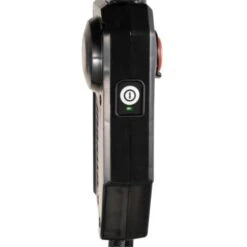 Tondeuse 2x18V Makita 48cm (sans Batterie Ni Chargeur) - DLM481Z 7 Tondeuse 2x18V Makita 48cm (sans Batterie Ni Chargeur) - DLM481Z -Jardin Outils Magasin AFD 159166