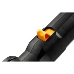 Taille-haie Sur Perche Orientable 18V Dewalt XR (sans Batterie Ni Chargeur) - DCMPH566N-XJ -Jardin Outils Magasin AFD 159285