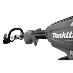 Débroussailleuse 18V Makita DUR192LZ (sans Batterie Ni Chargeur) -Jardin Outils Magasin AFD 159992