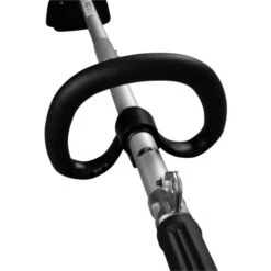 Débroussailleuse 18V Makita DUR192LZ (sans Batterie Ni Chargeur) -Jardin Outils Magasin AFD 159994