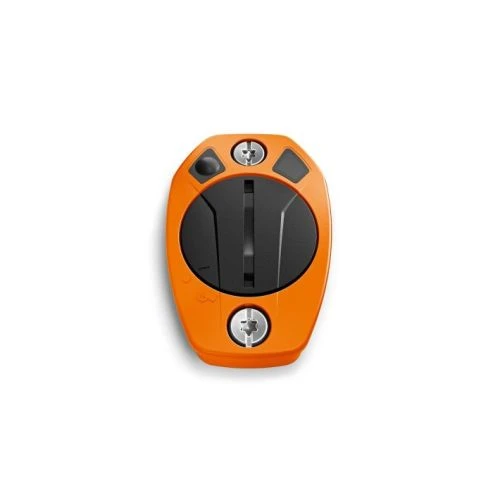 Smart Connector 2 A Stihl - CA01-400-4900 2 Smart Connector 2 A Stihl - CA01-400-4900 – Image 2