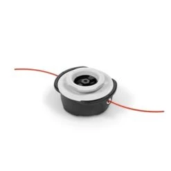 Tête Faucheuse Stihl TRIMCUT C52-2 4005-710-2117