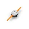 Tête Faucheuse Stihl POLYCUT 6-2 4006-710-2134