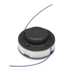 Bobine De Fil De Coupe Stihl Pour Autocut C3-2 - 4009-710-4304